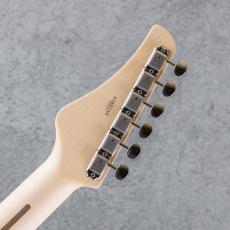 FUJIGEN EOS-QM/M Heavenly Blue Burst "MIKIGAKKI UMEDA ORDER MODEL"_8