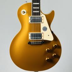 Tokai LS-201-WA -Gold Top-【4.09kg】
