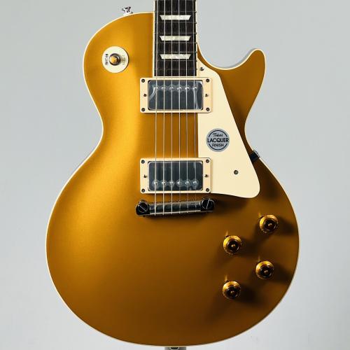 Tokai LS-201-WA -Gold Top-【4.09kg】