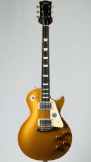 Tokai LS-201-WA -Gold Top-【4.09kg】_2