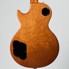 Tokai LS-201-WA -Gold Top-【4.09kg】_3