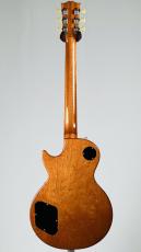Tokai LS-201-WA -Gold Top-【4.09kg】_4