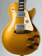 Tokai LS-201-WA -Gold Top-【4.09kg】_5
