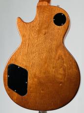 Tokai LS-201-WA -Gold Top-【4.09kg】_6