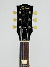 Tokai LS-201-WA -Gold Top-【4.09kg】_7
