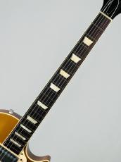 Tokai LS-201-WA -Gold Top-【4.09kg】_9