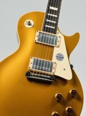 Tokai LS-201-WA -Gold Top-【4.09kg】_10