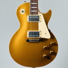 Tokai LS-101-WA -Gold Top-【4.24kg】