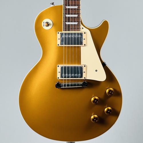 Tokai LS-101-WA -Gold Top-【4.24kg】