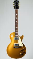 Tokai LS-101-WA -Gold Top-【4.24kg】_2