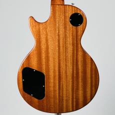 Tokai LS-101-WA -Gold Top-【4.24kg】_3