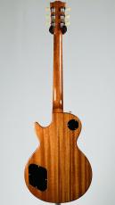 Tokai LS-101-WA -Gold Top-【4.24kg】_4