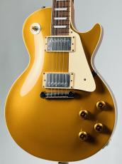 Tokai LS-101-WA -Gold Top-【4.24kg】_5