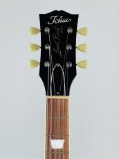 Tokai LS-101-WA -Gold Top-【4.24kg】_7