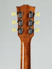 Tokai LS-101-WA -Gold Top-【4.24kg】_8