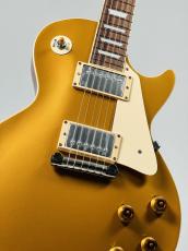 Tokai LS-101-WA -Gold Top-【4.24kg】_10