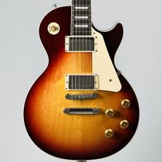 Gibson Les Paul Standard 50s Plain Top -Bourbon Burst- #233650224【4.45kg】