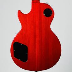 Gibson Les Paul Standard 50s Plain Top -Bourbon Burst- #233650224【4.45kg】_3