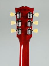 Gibson Les Paul Standard 50s Plain Top -Bourbon Burst- #233650224【4.45kg】_8
