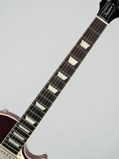 Gibson Les Paul Standard 50s Plain Top -Bourbon Burst- #233650224【4.45kg】_9