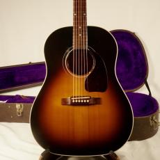 Gibson J-45 Western 1996年製 Vintage Sunburst 【Banner Logo】【L.R. Baggs Lyric】