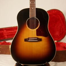 Gibson 50's J-45 Original VS #22326008【50年代J-45の意匠】【2026年製造個体】