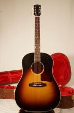 Gibson 50's J-45 Original VS #22326008【50年代J-45の意匠】【2026年製造個体】_2