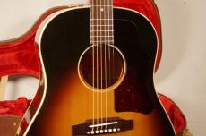 Gibson 50's J-45 Original VS #22326008【50年代J-45の意匠】【2026年製造個体】_5