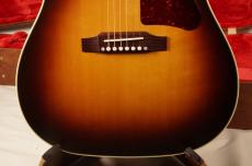 Gibson 50's J-45 Original VS #22326008【50年代J-45の意匠】【2026年製造個体】_6