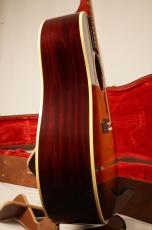 Gibson 50's J-45 Original VS #22326008【50年代J-45の意匠】【2026年製造個体】_7