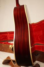 Gibson 50's J-45 Original VS #22326008【50年代J-45の意匠】【2026年製造個体】_8
