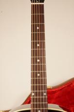 Gibson 50's J-45 Original VS #22326008【50年代J-45の意匠】【2026年製造個体】_9
