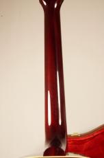 Gibson 50's J-45 Original VS #22326008【50年代J-45の意匠】【2026年製造個体】_10