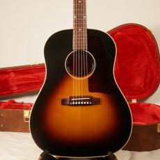 Gibson 50's J-45 Original VS #22126008【50年代J-45の意匠】【2026年製造個体】
