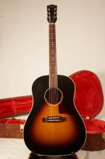 Gibson 50's J-45 Original VS #22126008【50年代J-45の意匠】【2026年製造個体】_2