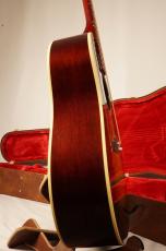 Gibson 50's J-45 Original VS #22126008【50年代J-45の意匠】【2026年製造個体】_7