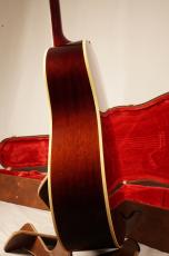 Gibson 50's J-45 Original VS #22126008【50年代J-45の意匠】【2026年製造個体】_8