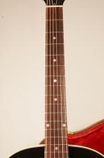 Gibson 50's J-45 Original VS #22126008【50年代J-45の意匠】【2026年製造個体】_9