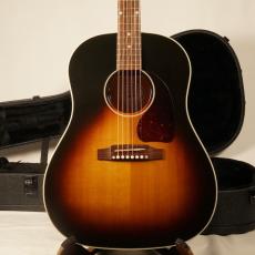 Gibson 【HiFi DNA搭載】J-45 Standard ~Vintage Sunburst~  ♯22326054