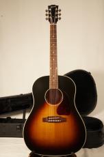 Gibson 【HiFi DNA搭載】J-45 Standard ~Vintage Sunburst~  ♯22326054_2