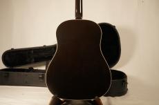 Gibson 【HiFi DNA搭載】J-45 Standard ~Vintage Sunburst~  ♯22326054_3