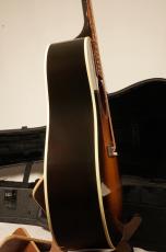 Gibson 【HiFi DNA搭載】J-45 Standard ~Vintage Sunburst~  ♯22326054_7