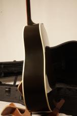 Gibson 【HiFi DNA搭載】J-45 Standard ~Vintage Sunburst~  ♯22326054_8