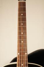 Gibson 【HiFi DNA搭載】J-45 Standard ~Vintage Sunburst~  ♯22326054_9