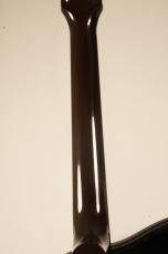Gibson 【HiFi DNA搭載】J-45 Standard ~Vintage Sunburst~  ♯22326054_10