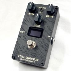 VOX VE-FI FUEL INJECTOR