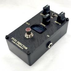 VOX VE-FI FUEL INJECTOR_2