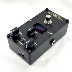 VOX VE-FI FUEL INJECTOR_3