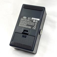VOX VE-FI FUEL INJECTOR_4