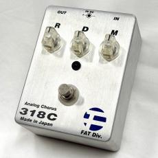 FAT 318C